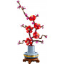 LEGO Botanicals Plum Blossom 10369