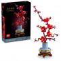 LEGO Botanicals Plum Blossom 10369