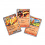 Pokémon TCG: Charizard ex Super-Premium Collection  - Due 4th October