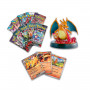 Pokémon TCG: Charizard ex Super-Premium Collection  - Due 4th October