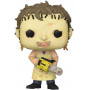 Texas Chainsaw - Leatherface Pop!