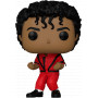 Michael Jackson - Thriller Pop!