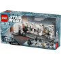 LEGO Star Wars Boarding the Tantive IV 75387