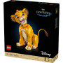 LEGO Disney Classic tbd-Disney-classic-4-2024 43247