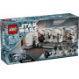 LEGO Star Wars Boarding the Tantive IV 75387