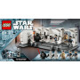 LEGO Star Wars Boarding the Tantive IV 75387