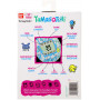 TAMAGOTCHI ORIGINAL PINK GLITTER - NEW PACKAGING WITH PDQ