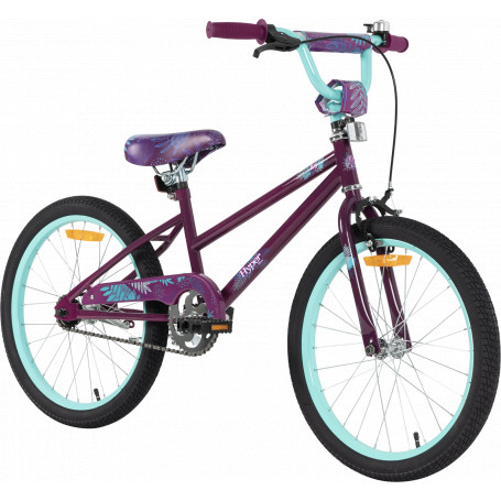 Hyper 50cm 20 Bike Ivy Afterpay Available