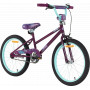 Hyper 50cm (20”) Bike-Ivy