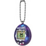 TAMAGOTCHI ORIGINAL GALAXY