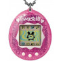 TAMAGOTCHI ORIGINAL PINK GLITTER - NEW PACKAGING WITH PDQ