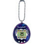 TAMAGOTCHI ORIGINAL GALAXY