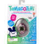 TAMAGOTCHI ORIGINAL PINK GLITTER - NEW PACKAGING WITH PDQ