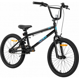 Hyper 50cm (20”) BMX Bike-Bandit