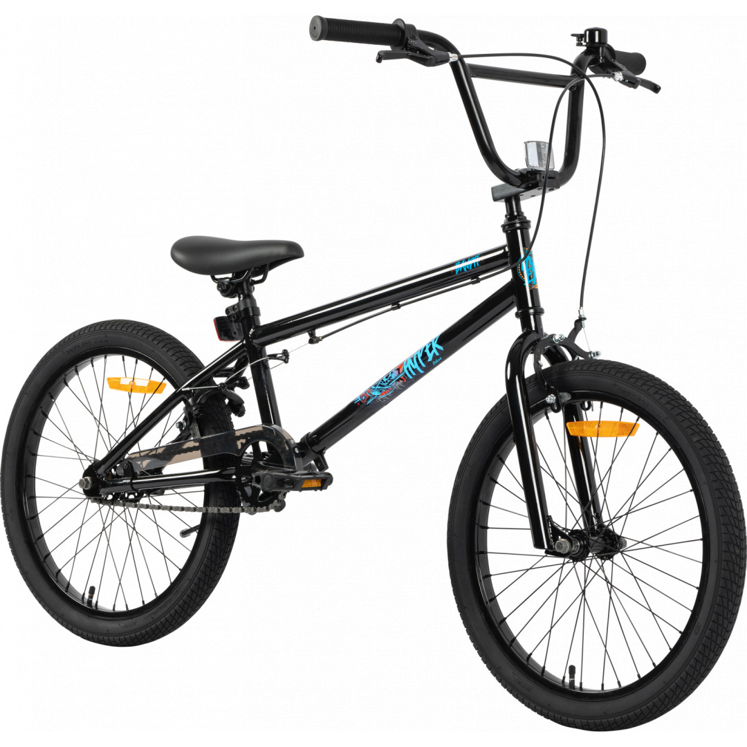 Bmx bikes afterpay online