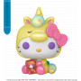 Hello Kitty - Hello Kitty Unicorn DGL Pop! RS