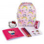 Hello Kitty - Little Bag w/ surprises