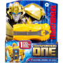 TRANSFORMERS MV8 COG 1 STEP ACE