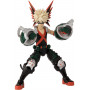 ANIME HEROES  MY HERO ACADEMIA - BAKUGO KATSUKI