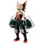 ANIME HEROES  MY HERO ACADEMIA - BAKUGO KATSUKI