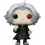 Tokyo Ghoul: re - Owl Pop!