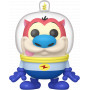 Nickelodeon Rewind - Stimpy (Space Suit) Pop!