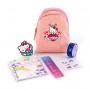 Hello Kitty - Little Bag w/ surprises