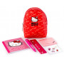 Hello Kitty - Little Bag w/ surprises