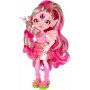 MAGIC MIXIES PIXLINGS S2 W1 DOLL SINGLE PK FAYE