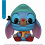 Disney - Stitch Gus Gus Costume Pop! RS