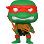 TMNT - Raphael Retro Pop!