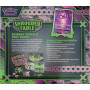 Pokemon TCG SV Shrouded Fable Elite Trainers Box