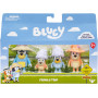 BLUEY S11 FIGURE 4PK ASSTD