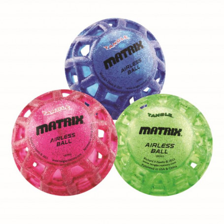 Britz Matrix Bounce Ball