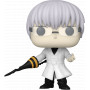 Tokyo Ghoul: re - Kisho Arima Pop!