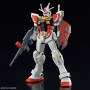 HOBBY KIT GUNDAM ENTRY GRADE 1/144 LAH GUNDAM