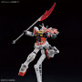 HOBBY KIT GUNDAM ENTRY GRADE 1/144 LAH GUNDAM