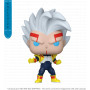 Dragonball GT - Super Baby 2 Pop!