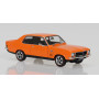 1:24 Lone O Ranger LJ 308 Torana Fully Detailed Opening Doors, Bonnet and Boot