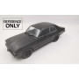 1:24 Plastic Kit LC Torana GTR Sealed Body Opening Bonnet w/Engine