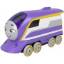 Fisher-Price Thomas & Friends  Kana Metal Engine