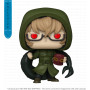 Tokyo Ghoul:Re - Nishiki Nishio Pop! RS