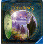 Rburg - LOTR Adventure Book Game