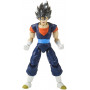 DRAGON BALL S DRAGON STARS VEGITO