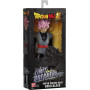 DRAGON BALL 12' LIMIT BREAKER FIGURE - ASST KKK