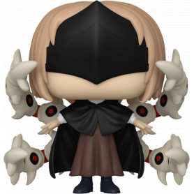 Tokyo Ghoul: re - Hinami Fueguchi Pop!