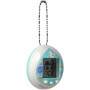 TAMAGOTCHI NANO X HELLO KITTY - RIBBON