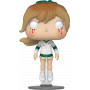 Stranger Things - Chrissy Floating (Bloody) Pop!