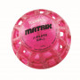 Britz Matrix Bounce Ball