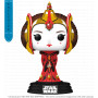 Star Wars: EP1 Anniv -Padme Amidala Retro Pop! RS